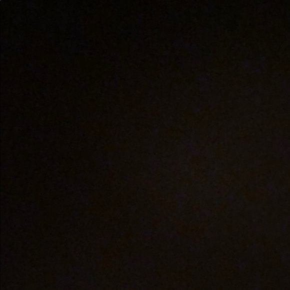 Siham Jaber - Poshmark Profile Picture of Siham Jaber (@sihamj) on Poshmark