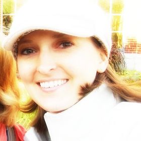 Profile Picture of Cadence Kuklinski (@cadencedo) on Pinterest