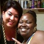 Profile Picture of Inga Robinson (@ingarobinson) on Instagram