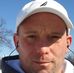 Profile Picture of Stephen Tetreault (@stephen.tetreault.7) on Facebook