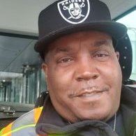 Profile Picture of Herbert Collins (@herbc7) on Twitter