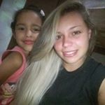 Profile Picture of Raquel (@zzraquelsantos) on Instagram
