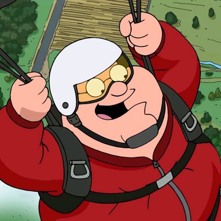 Profile Picture of adam (@adamcond0n) on Tiktok