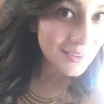 Profile Picture of Yadira Huizar (@yadira1692) on Instagram