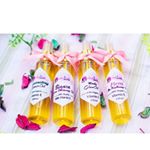 Profile Picture of Bellezza Rosetta (@bellezzabodyworks) on Instagram