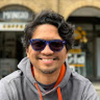 Profile Picture of Jonathan Montemayor (@jonathan-montemayor-6) on Quora