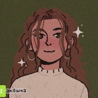 Profile Picture of Carson Childers (@carsonchilders7) on Twitter