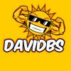 Profile Picture of David Bogdan (@@davidbogdan345) on Tiktok