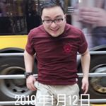 Danny Gan - Instagram Profile Picture of Danny Gan (@danny.gan.5249) on Instagram