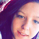 Profile Picture of hannah cain (@hannahcain17) on Instagram