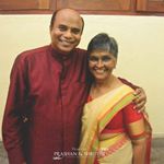 Profile Picture of Adrian Randolf de Visser (@adrian_devisser) on Instagram