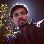 Profile Picture of Chintan Pathak (@chintan.pathak.57) on Instagram