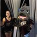 Profile Picture of Carla Riddle (@carla.riddle.5815) on Facebook