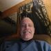 Profile Picture of Robert Wingard (@robert.wingard.35) on Facebook