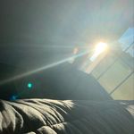 Profile Picture of Kate Ramsey (@kateramsey246) on Instagram