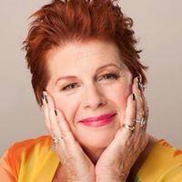 Profile Picture of Josepha Gayer (@josephagayer) on Pinterest