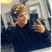 Profile Picture of Alexander Chick (@alexander.chick.75) on Facebook