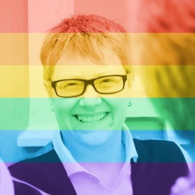 Profile Picture of Chris Rivers (@ChrisSeajive) on Twitter