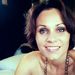 Profile Picture of Bianca Clarke (@abdrc4) on Pinterest