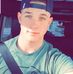 Profile Picture of James Gruber (@James-Gruber) on Facebook