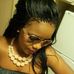 Profile Picture of Kay Stanley (@kay.stanley.1441) on Facebook