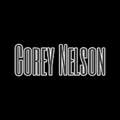 Profile Picture of Corey Nelson Reacts (@coreynelsonreacts) on Youtube