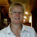 Profile Picture of Caron Fulton (@caron.fulton.9) on Facebook