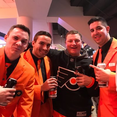 Profile Picture of Apallo 45s (@@palo1an) on Twitter