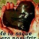 Profile Picture of rosaargudo (@rosaa5259) on Instagram