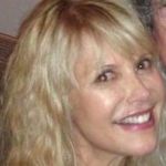 Profile Picture of DEBRA WALLACE (@debsblondie) on Instagram