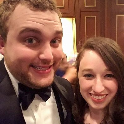 Profile Picture of Jo Grubbs (@2Grubby) on Twitter