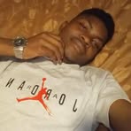 Profile Picture of Donald Cillow (@donald.cillow) on Facebook