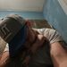 Profile Picture of Ian Rhys Battles (@bodhian_atlas) on Pinterest