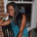 Profile Picture of Cassandra McClendon (@Cassandra-McClendon) on Facebook