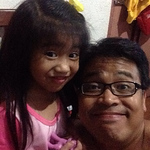 Profile Picture of Marion Bayot (@**-m-a-r-i-o-n-**) on Flickr