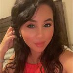 Profile Picture of Janette Perez (@janetzii) on Instagram
