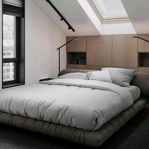 Profile Picture of kevin prudencio (@kevinprud12) on Tiktok