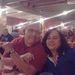 Profile Picture of James Garcia (@jamesg2840) on Pinterest