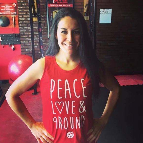 Profile Picture of Rebecca Davitt (@hpthrifter) on Poshmark