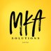 Profile Picture of MKA (@MattAndo12) on Twitter
