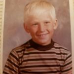 Profile Picture of Keith Zajic (@keithzajic) on Instagram