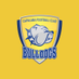 Profile Picture of Capalaba FC (@capalaba_fc) on Twitter