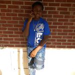 Profile Picture of Jamal Rashad (@jamal.rashad.353) on Instagram