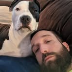 Profile Picture of Josh Garneau (@josh.garneau.9) on Facebook