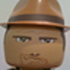 Profile Picture of Daniel Valente (@Daniel Valente) on Flickr
