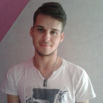 Profile Picture of Noé (@NoePeter68) on Twitter