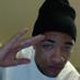 Profile Picture of Omari King Lyle (@OmariLyle) on Twitter