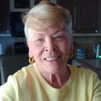 Profile Picture of Janet Rutter (@Janet-Rutter) on Facebook