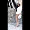 Profile Picture of 𝑩𝒂𝒓𝒃𝒂𝒓𝒂 𝑳𝒖𝒈𝒐 (@@barbie.yarai20) on Tiktok