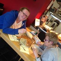 Profile Picture of Toni Rathbone (@toni-rathbone-1) on Quora